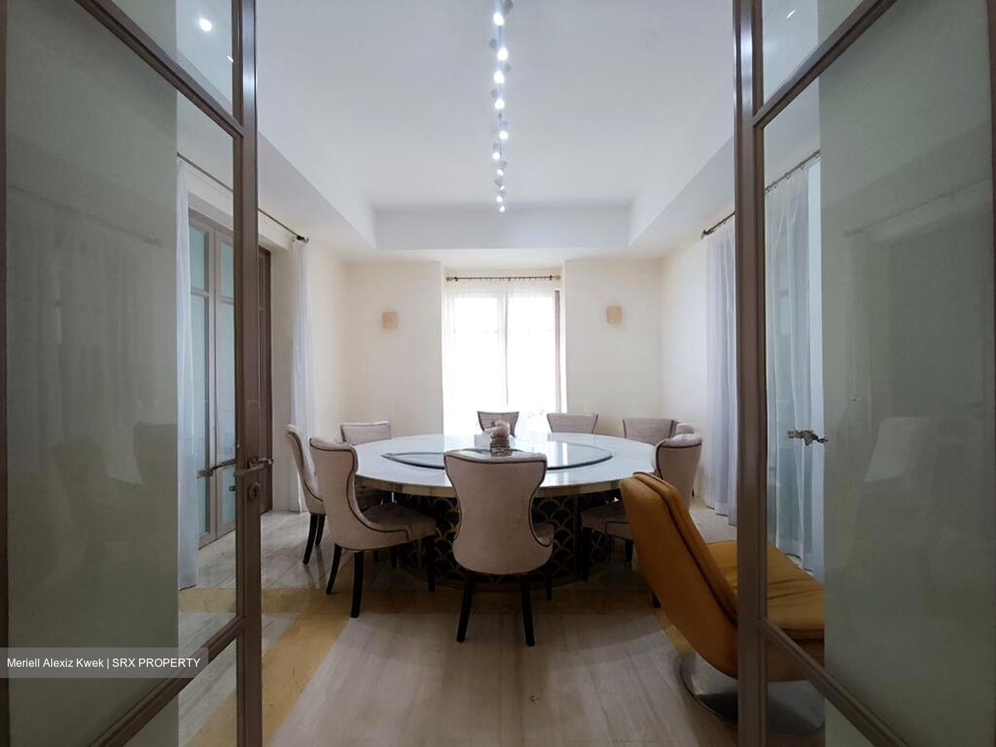 Belmont Road (D10), Detached #523860771